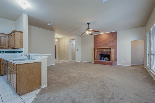 Building Photo - 640 Lake Shadow Dr