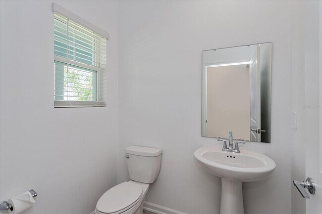 Building Photo - 6041 WELLBEING Way