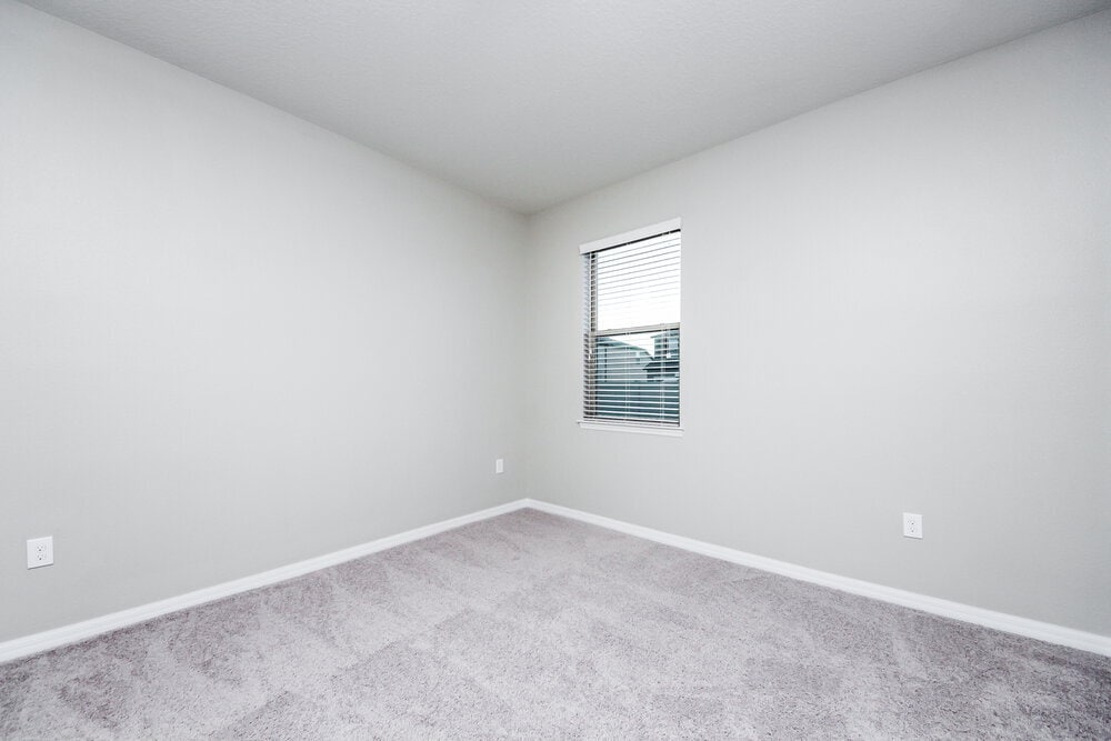 Building Photo - 3900 Trujilo Ln