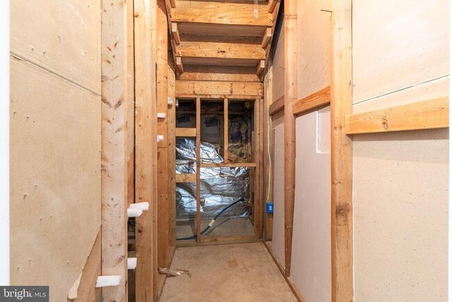 Building Photo - 10704 Cobblestone Dr
