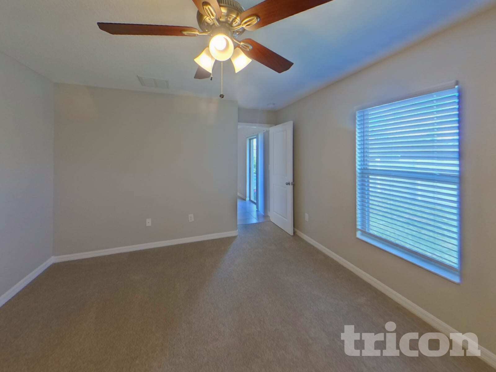 Building Photo - 12742 Lemon Pepper Dr