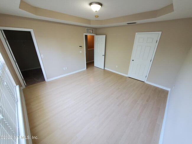 Building Photo - 4856 Parkhurst Pl