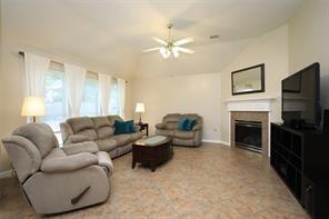 Building Photo - 12919 Blackbrook Ln
