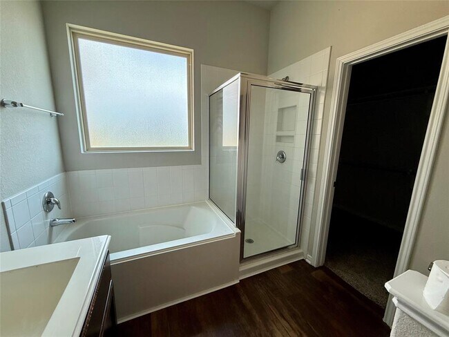 Building Photo - 20515 White Lilac Trail