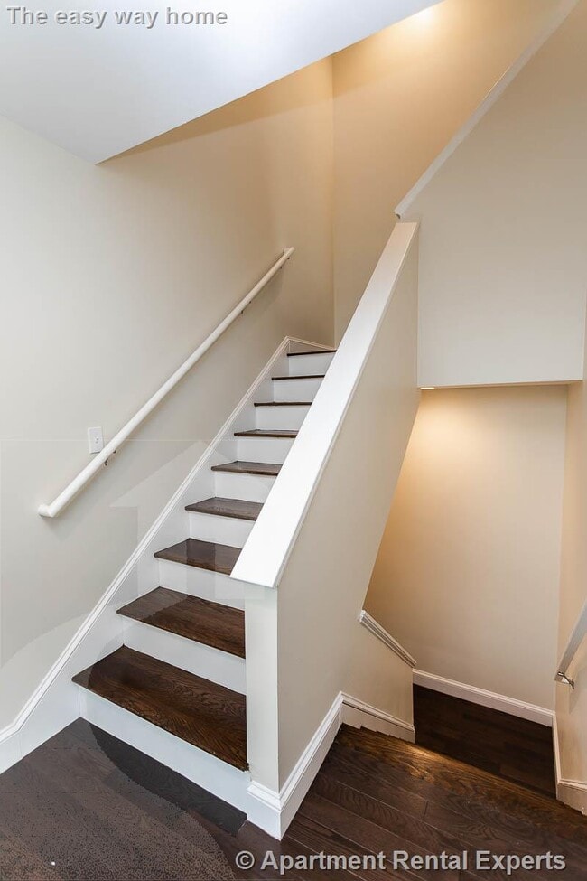 Building Photo - 478 Fulton St