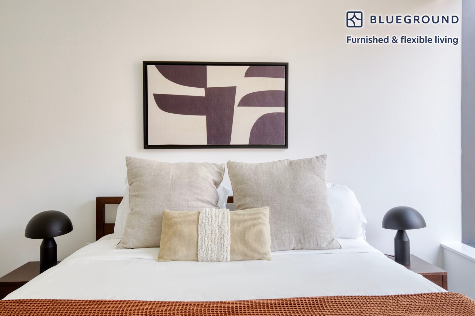 Building Photo - 949 1st St SE