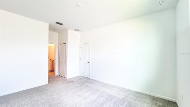 Building Photo - 5157 Green Belt Dr