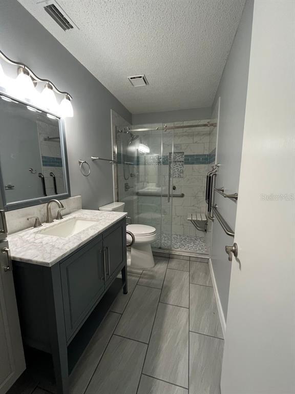 Building Photo - 22 Kings Colony Ct