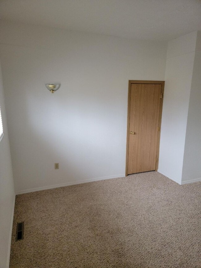 Building Photo - 4007 N Napa St
