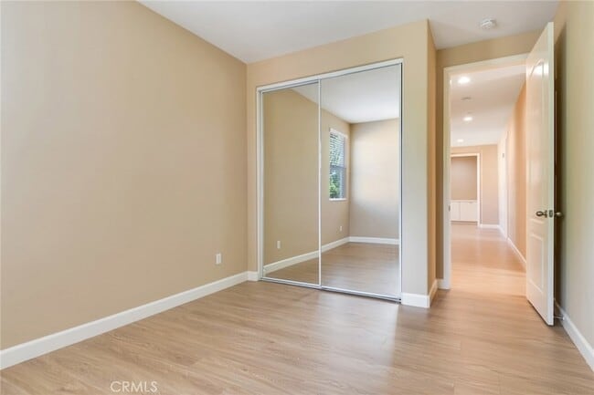 Building Photo - 26392 Fowler Dr