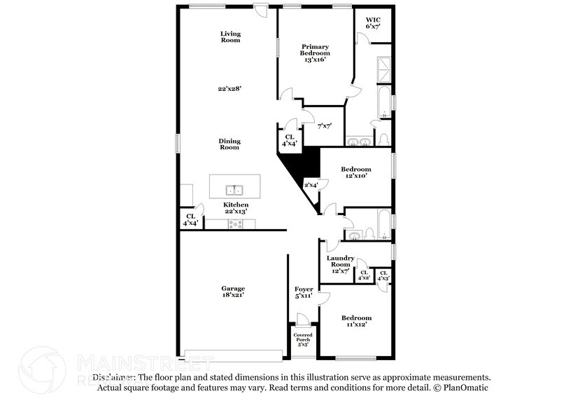 Building Photo - 1723 Aspen Silver