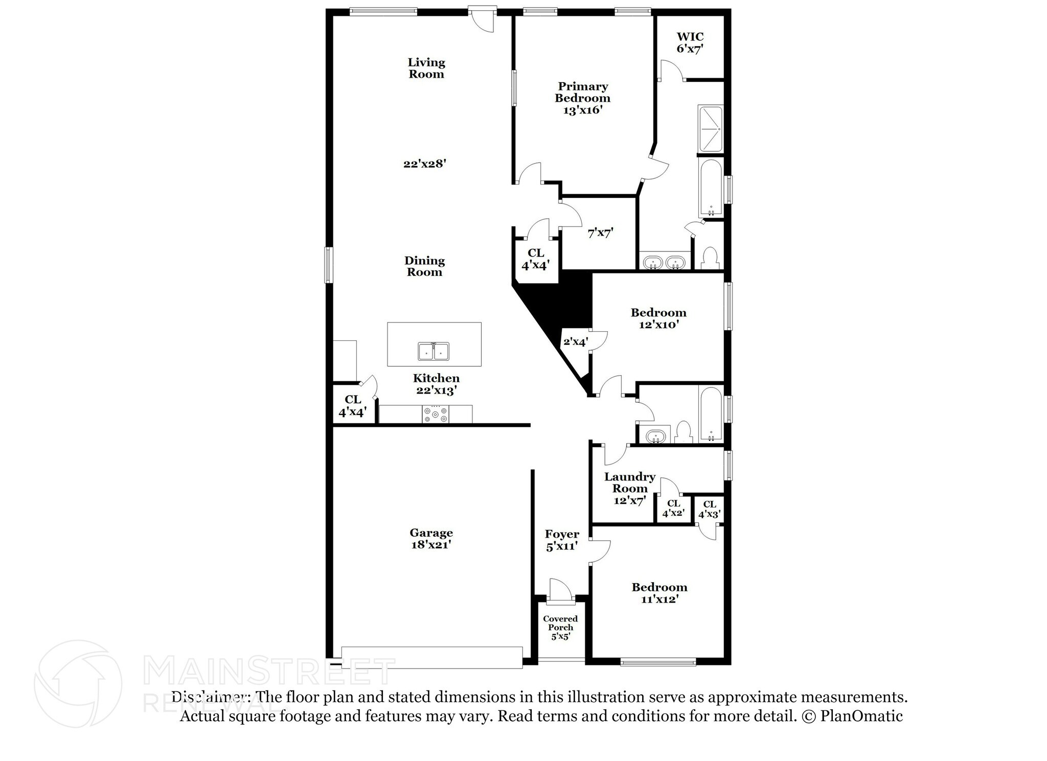 Building Photo - 1723 Aspen Silver