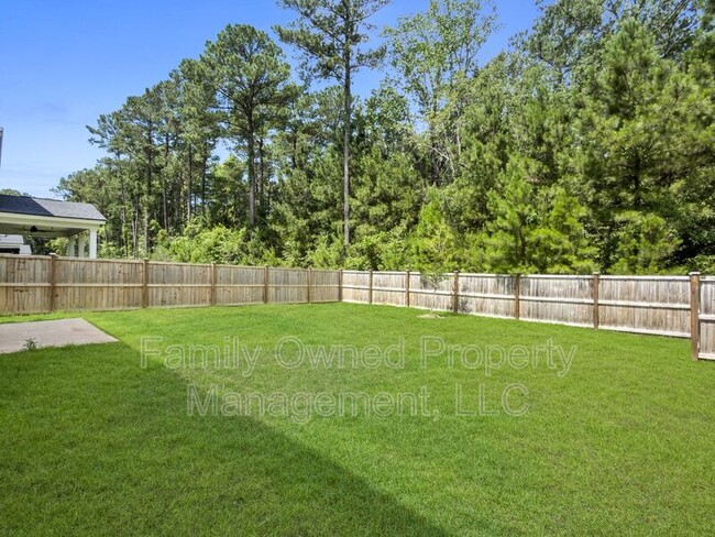 Building Photo - 175 Camellia Bloom Dr