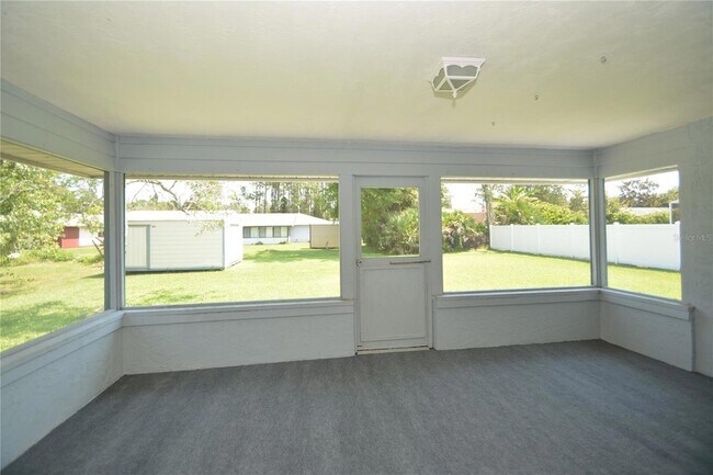 Building Photo - 14 Bolling Ln