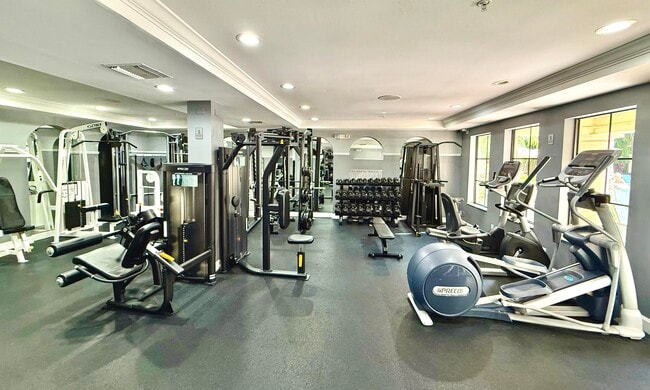 Building Photo - 651 Okeechobee Blvd