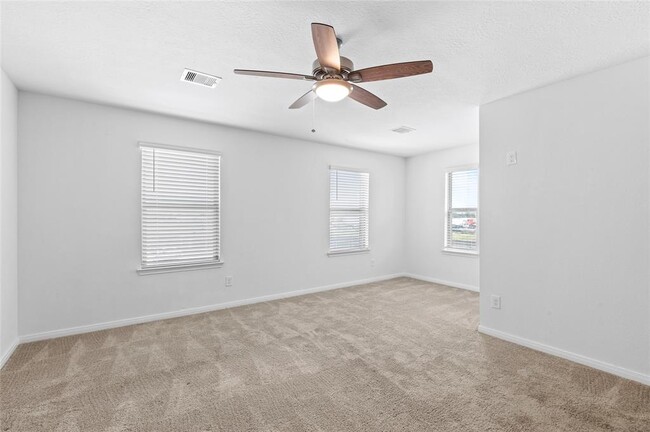Building Photo - 4811 Ranleagh Ct