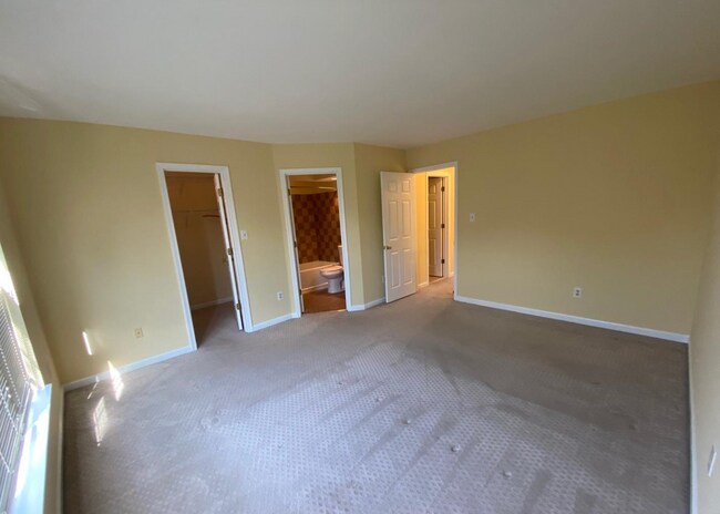 Building Photo - 46333 Haven Terrace