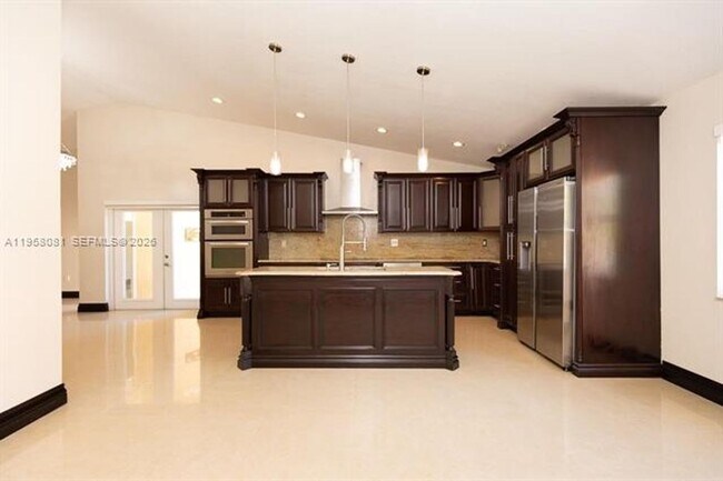 Building Photo - 4148 SW 153rd Terrace