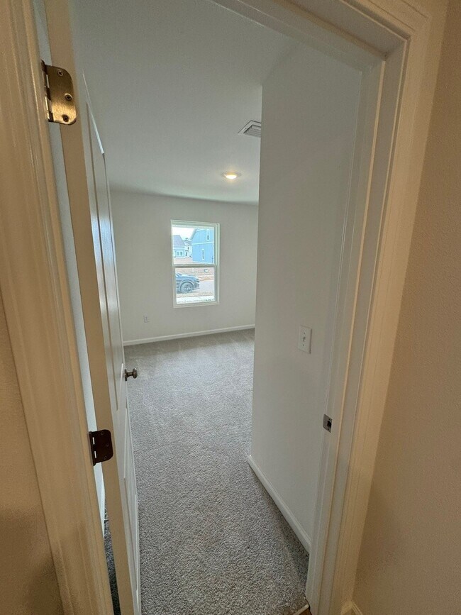 Building Photo - 19225 Gray Horse Dr