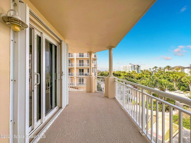 Building Photo - 110 Warsteiner Way