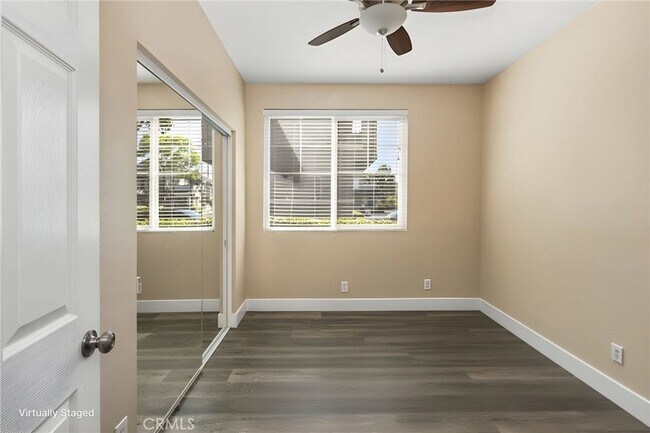 Building Photo - 3441 E Berkshire Ct