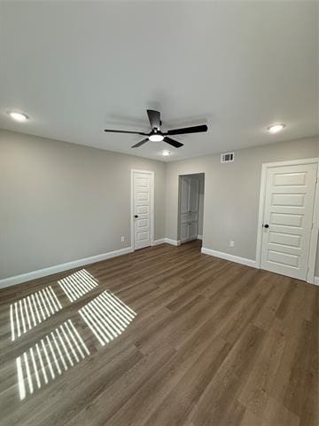 Building Photo - 6308 Longhorn Trail