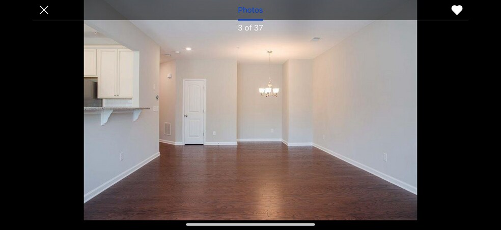 Building Photo - 1210 Foxcroft Ln
