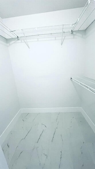 Building Photo - 1825 Palm Cove Blvd