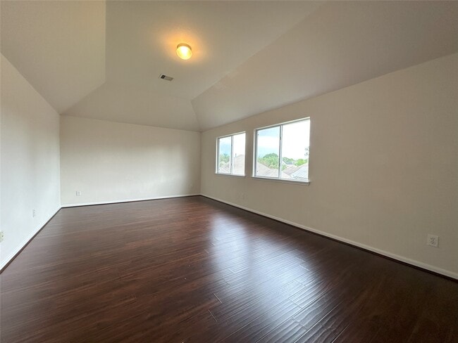 Building Photo - 11115 Lilac Manor Ct