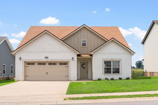 Primary Photo - 1398 Citadel Dr