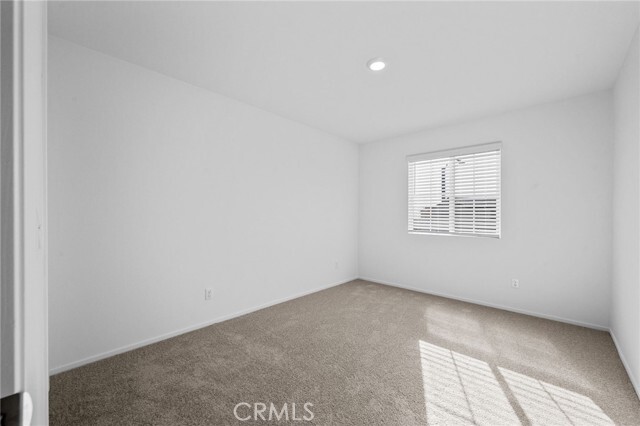 Building Photo - 26116 Cirrus Ln