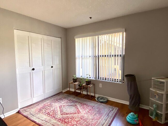 Building Photo - 12969 Pennypacker Trail