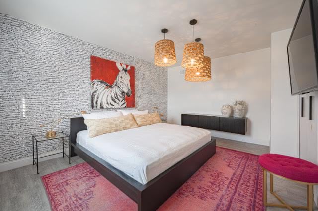 Building Photo - 2373 Walton Blvd.