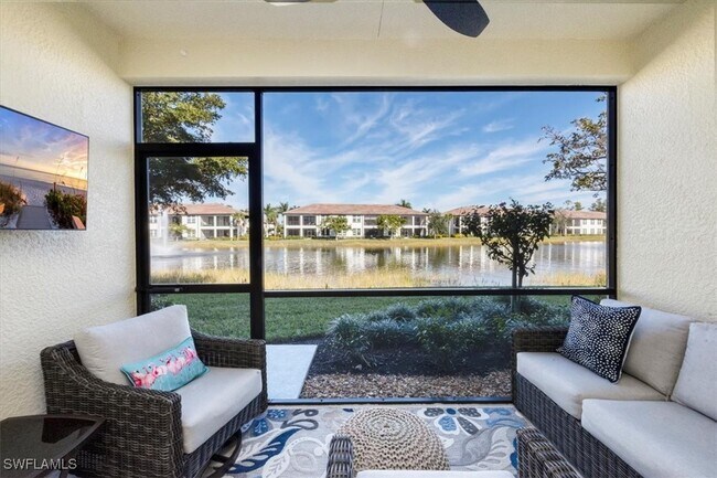 Building Photo - 15114 Palmer Lake Cir