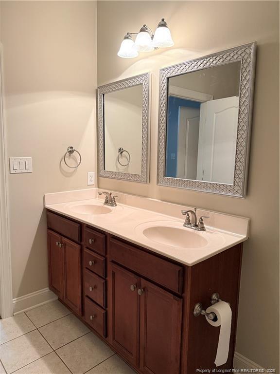 Building Photo - 210 Fountainhead Ln