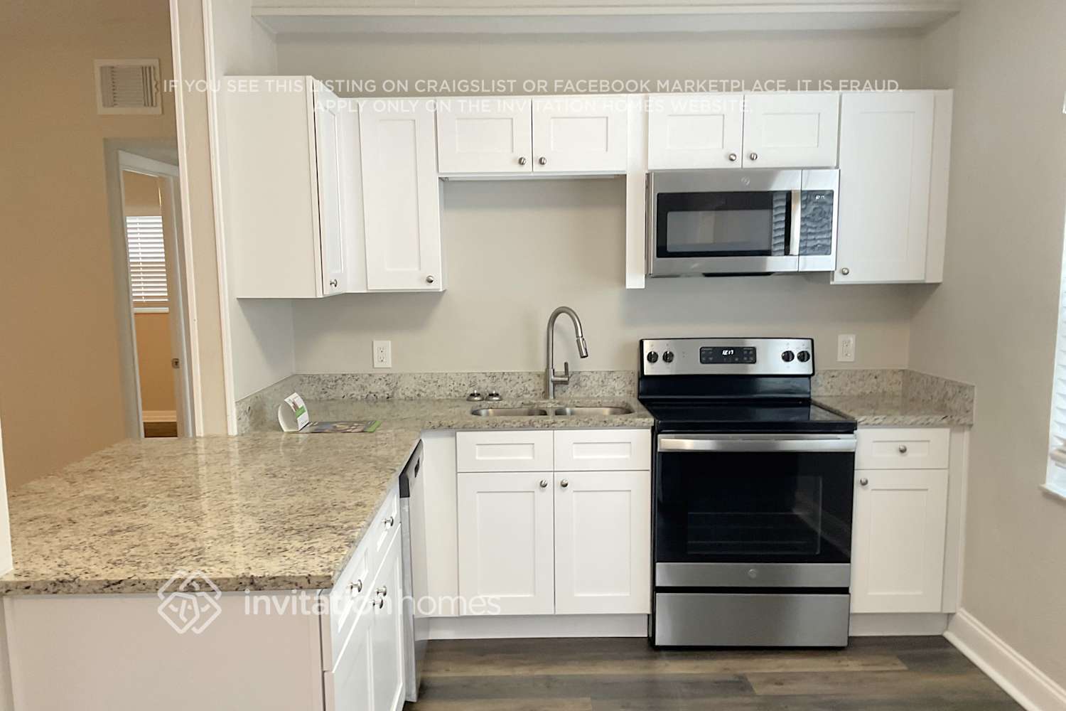 Building Photo - 10935 109th Way N