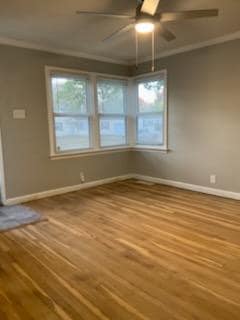 Building Photo - 10092 Coburg Lands Dr