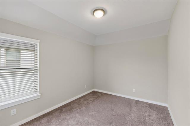 Building Photo - 103 Golden Harvest Dr