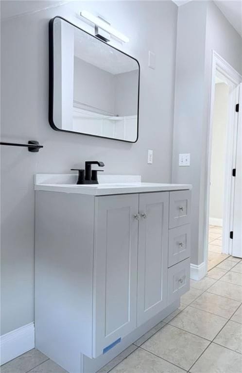 Building Photo - 95 Mulberry St