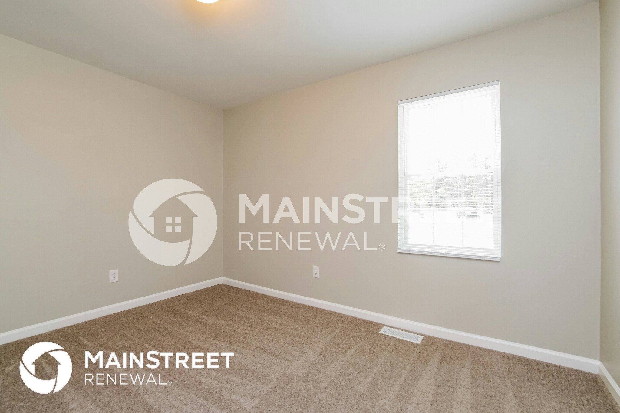 Building Photo - 400 Reid Cir