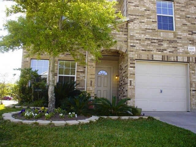 Building Photo - 4811 Pebble Bluff Ln