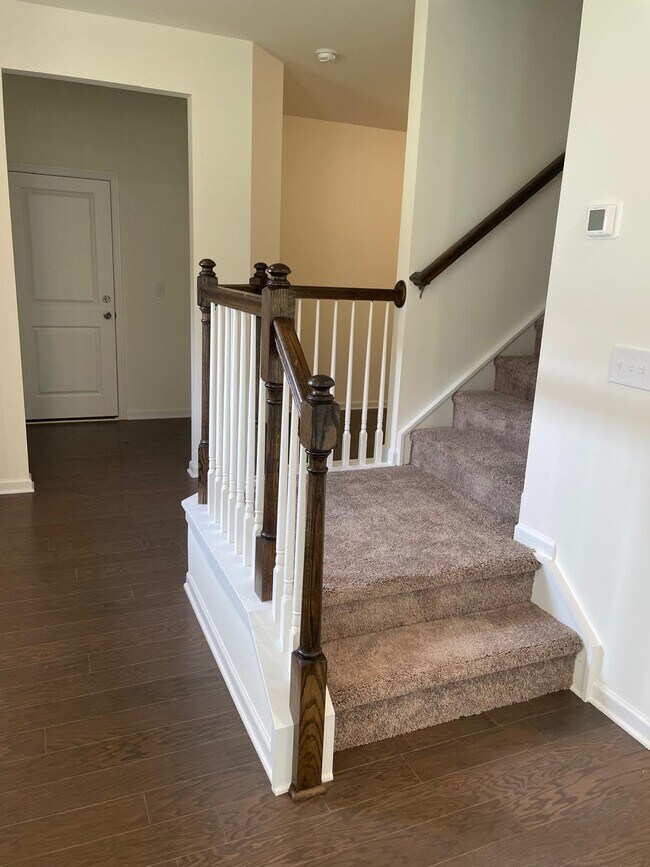 Building Photo - 347 Willowsford Dr