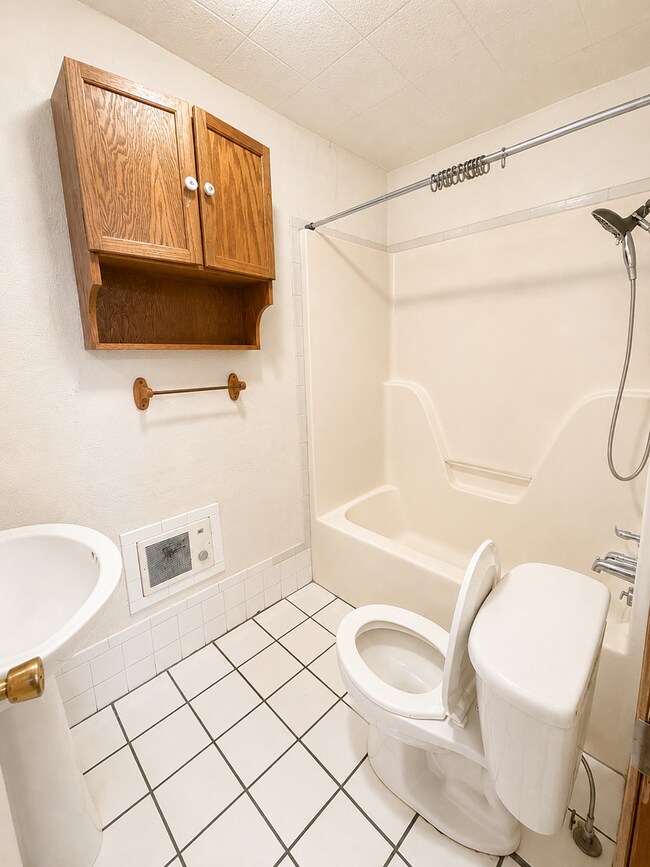 Building Photo - 3518 Ruby Way