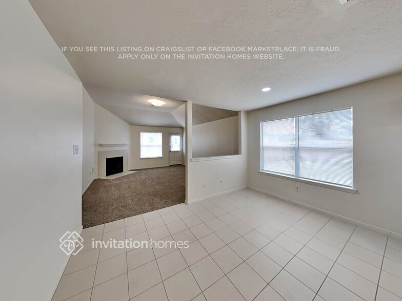 Building Photo - 15911 Imperial Forest Ln