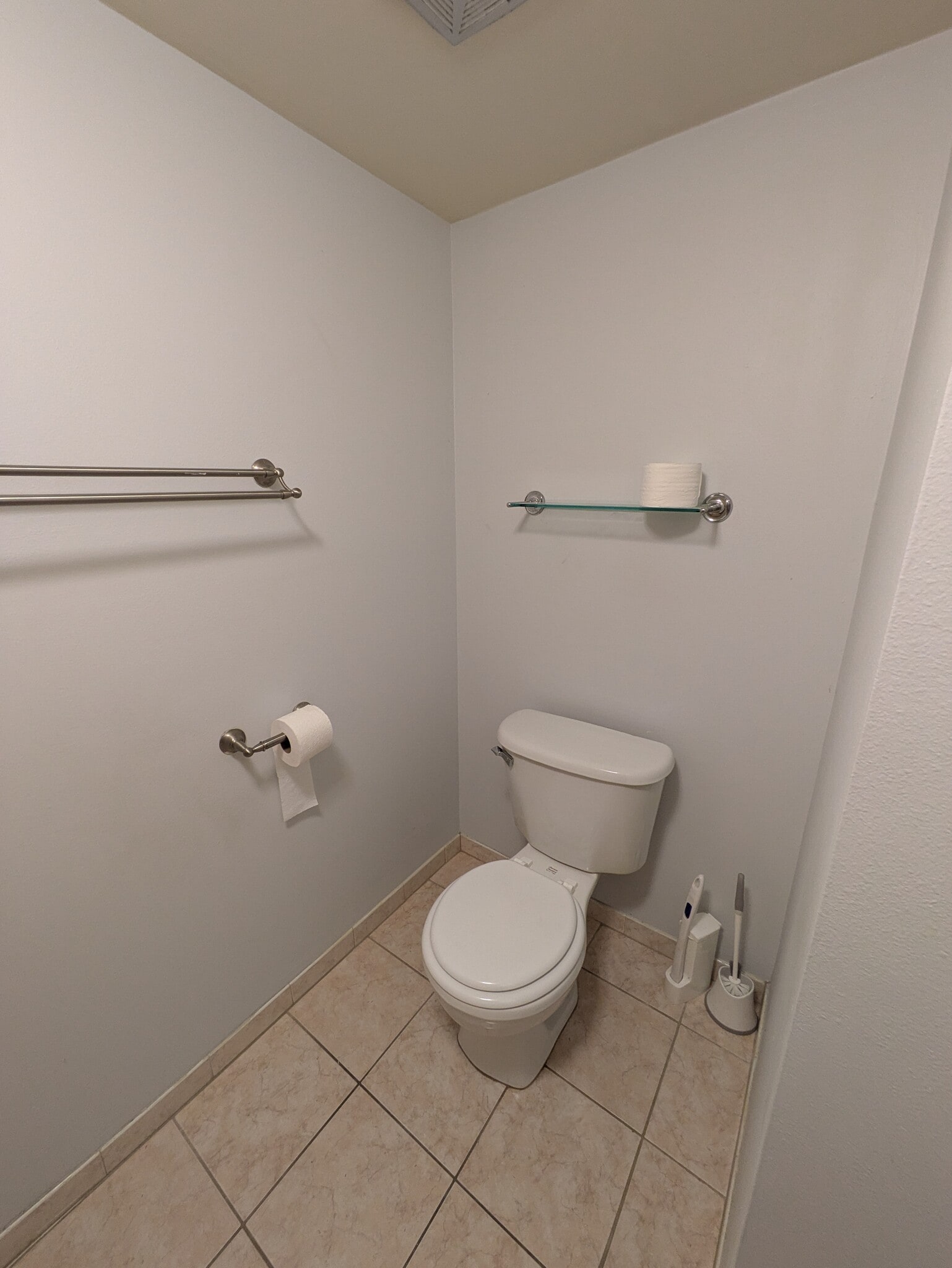 Building Photo - 6303 Newtown Cir