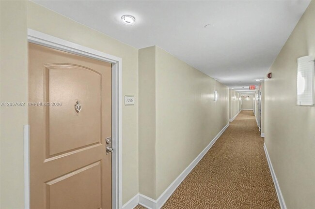 Building Photo - 7350 SW 89th St
