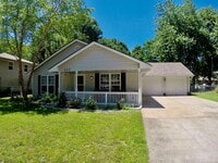 Building Photo - Cozy 3 Bedroom Ranch Home in Greenwood