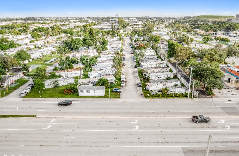 Building Photo - 4732 SW 46th Ln