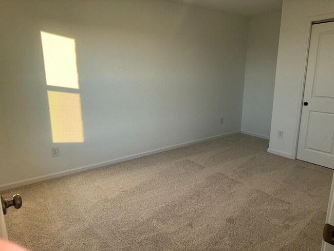 Building Photo - 2513 Broken Bow Dr