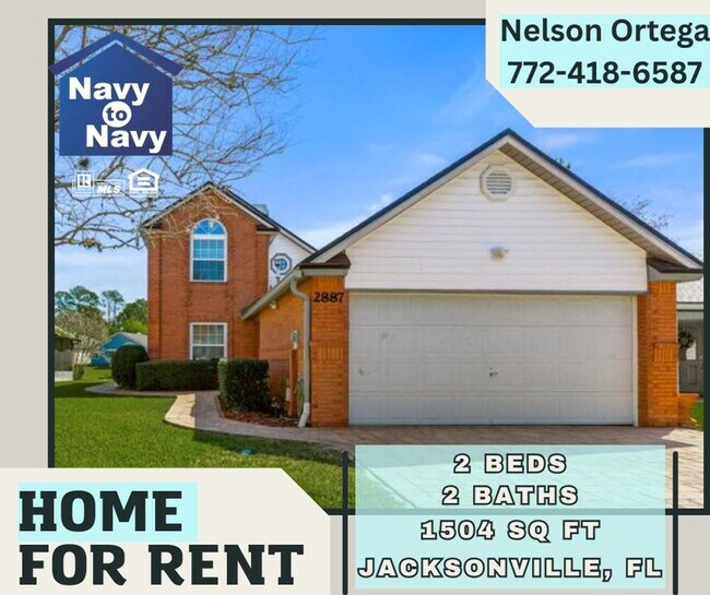 Building Photo - Charming Waterfront Home in Southside